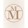 'Aida' fouta beach towel