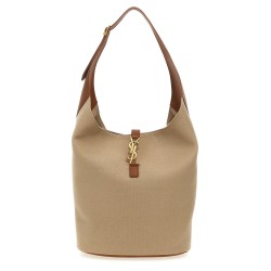 'Le 5 à 7 Hobo' shoulder bag