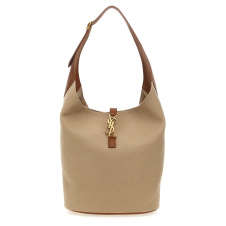 'Le 5 à 7 Hobo' shoulder bag
