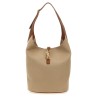 'Le 5 à 7 Hobo' shoulder bag
