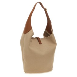 'Le 5 à 7 Hobo' shoulder bag