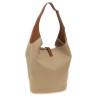 'Le 5 à 7 Hobo' shoulder bag