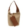 'Le 5 à 7 Hobo' shoulder bag