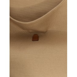 'Le 5 à 7 Hobo' shoulder bag