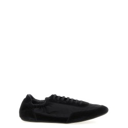 'Collapse' sneakers