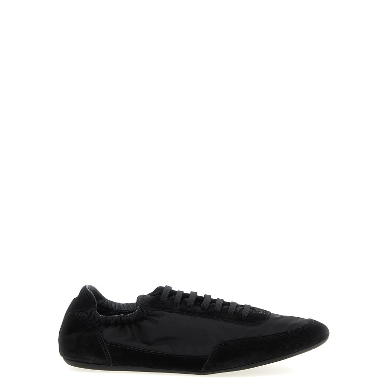 'Collapse' sneakers