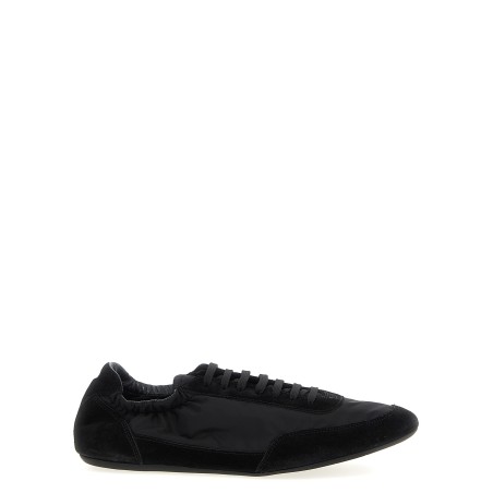 'Collapse' sneakers