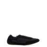 'Collapse' sneakers