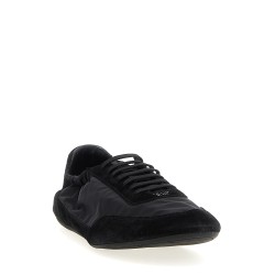 'Collapse' sneakers