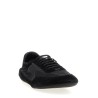 'Collapse' sneakers