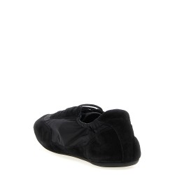 'Collapse' sneakers