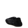 'Collapse' sneakers