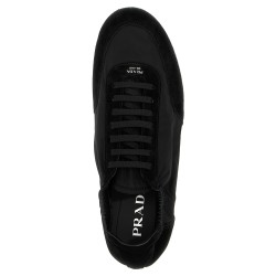 'Collapse' sneakers