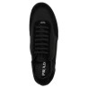 'Collapse' sneakers