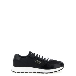 'Prax 2.0' sneakers