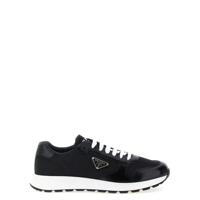 'Prax 2.0' sneakers