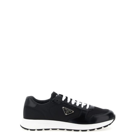 'Prax 2.0' sneakers
