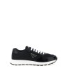 'Prax 2.0' sneakers
