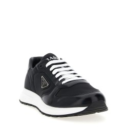 'Prax 2.0' sneakers