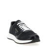 'Prax 2.0' sneakers