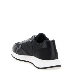 'Prax 2.0' sneakers
