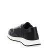 'Prax 2.0' sneakers