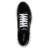 'Prax 2.0' sneakers