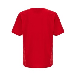 Valentino Garavani 'Le Chat de la Maison' T-shirt