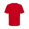 Valentino Garavani 'Le Chat de la Maison' T-shirt