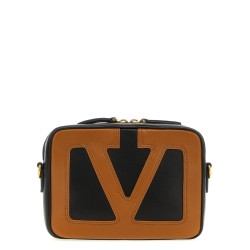 Valentino Garavani 'Viva Superstar' Shoulder Bag