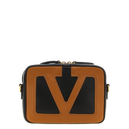 Valentino Garavani 'Viva Superstar' Shoulder Bag