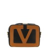 Valentino Garavani 'Viva Superstar' Shoulder Bag