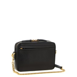 Valentino Garavani 'Viva Superstar' Shoulder Bag