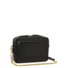 Valentino Garavani 'Viva Superstar' Shoulder Bag