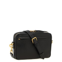 Valentino Garavani 'Viva Superstar' Shoulder Bag