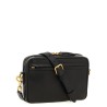 Valentino Garavani 'Viva Superstar' Shoulder Bag