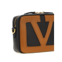 Valentino Garavani 'Viva Superstar' Shoulder Bag