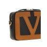 Valentino Garavani 'Viva Superstar' Shoulder Bag