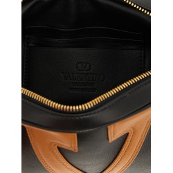 Valentino Garavani 'Viva Superstar' Shoulder Bag