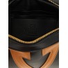 Valentino Garavani 'Viva Superstar' Shoulder Bag