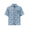 'Hawaii' shirt