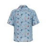 'Hawaii' shirt