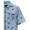'Hawaii' shirt