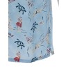 'Hawaii' shirt