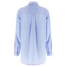 Sea Island cotton shirt