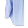 Sea Island cotton shirt