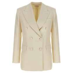 'Flavia' blazer