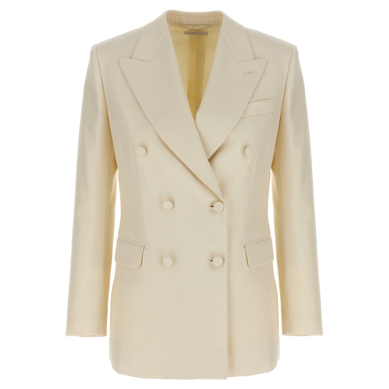'Flavia' blazer