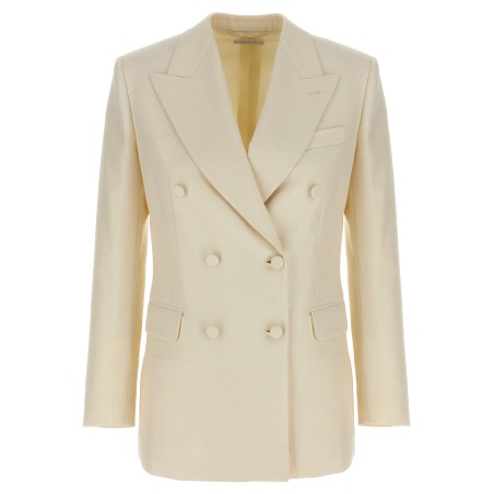 'Flavia' blazer