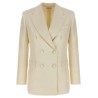 'Flavia' blazer